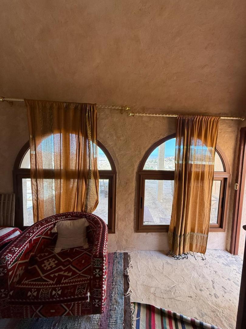 Dar Fatma Toujane Hotell Eksteriør bilde